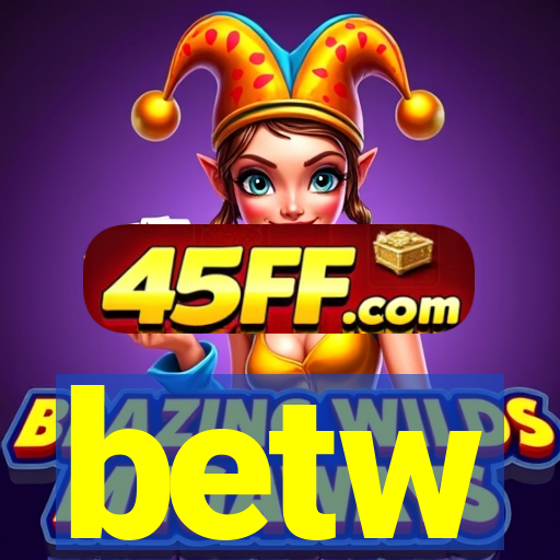 betw