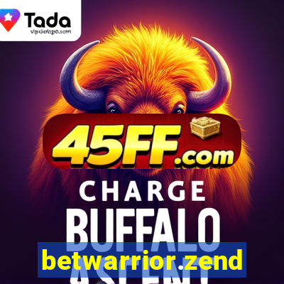 betwarrior.zendesk.com