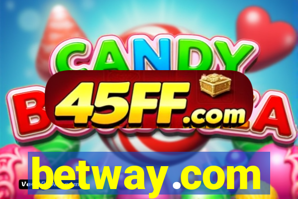 betway.com