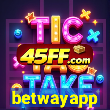 betwayapp