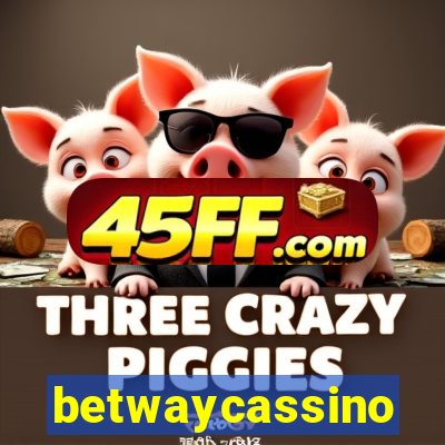 betwaycassino