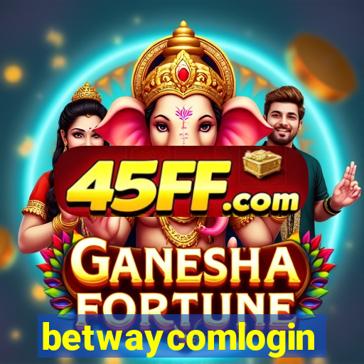 betwaycomlogin