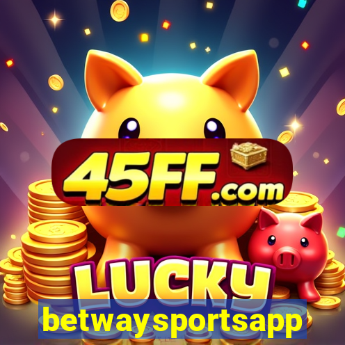 betwaysportsapp