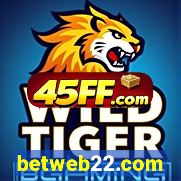 betweb22.com