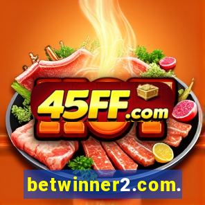 betwinner2.com.br