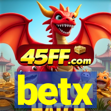 betx