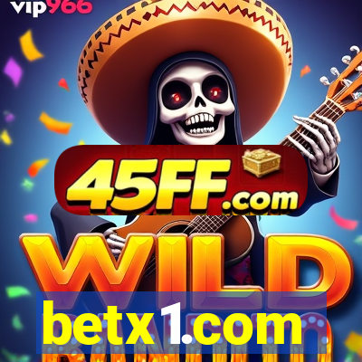 betx1.com