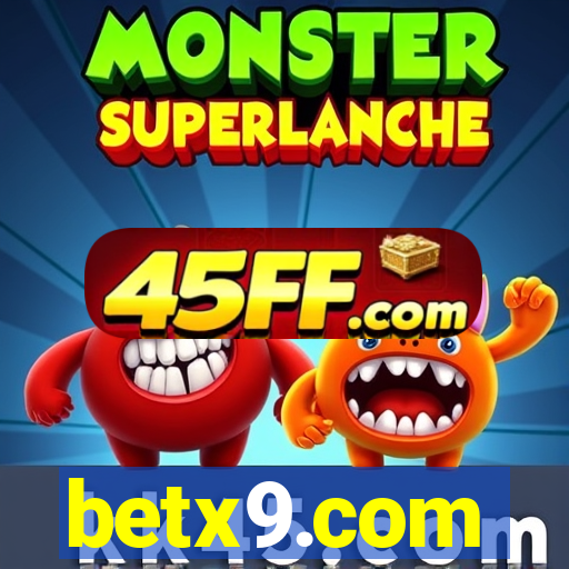 betx9.com