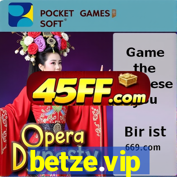 betze.vip