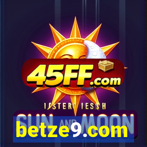 betze9.com