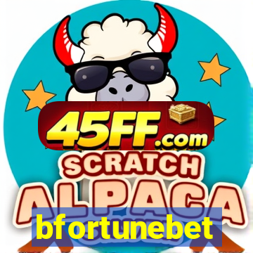 bfortunebet