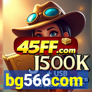 bg566com