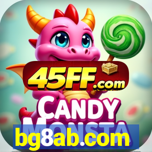 bg8ab.com