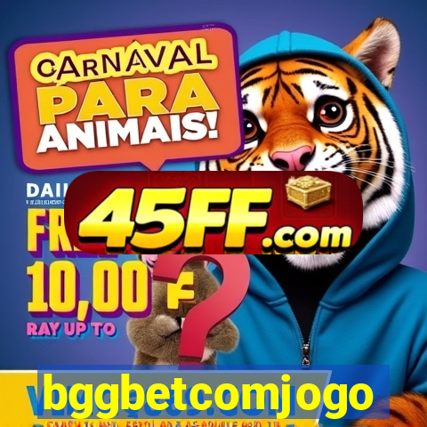 bggbetcomjogo