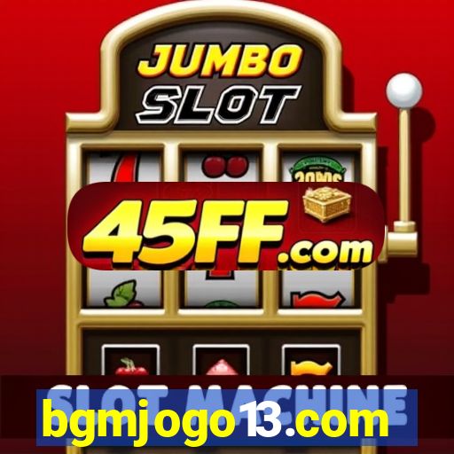 bgmjogo13.com