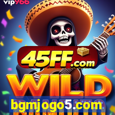 bgmjogo5.com