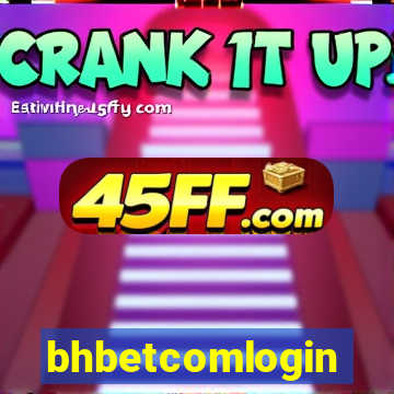 bhbetcomlogin