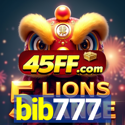 bib777