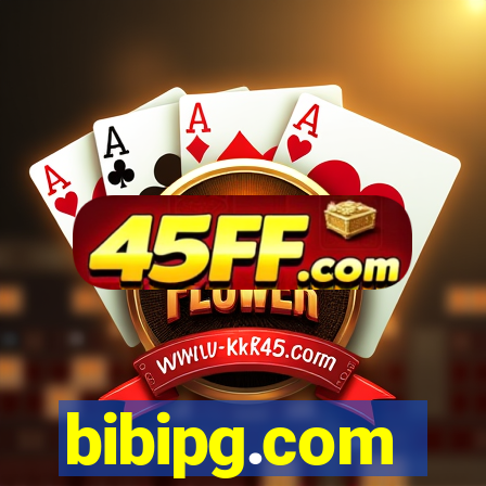 bibipg.com