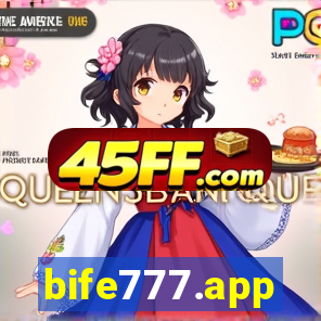bife777.app