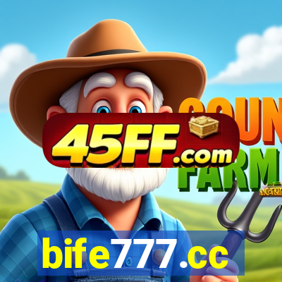 bife777.cc