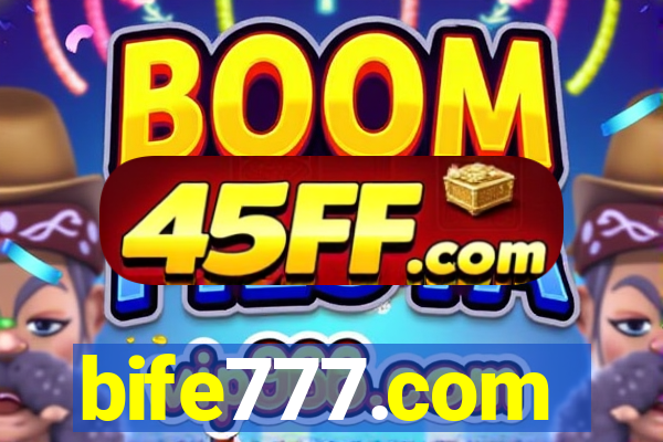 bife777.com