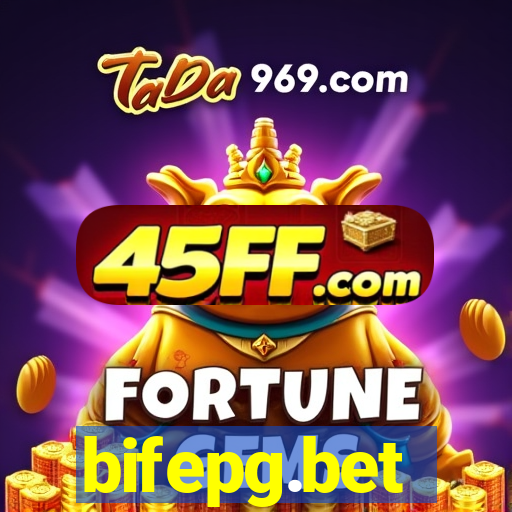 bifepg.bet