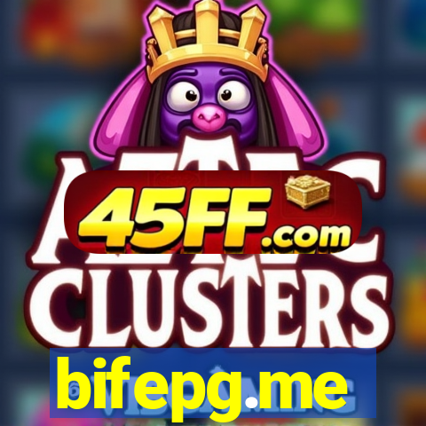bifepg.me