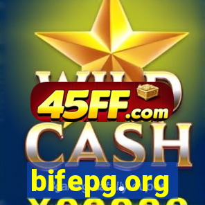 bifepg.org