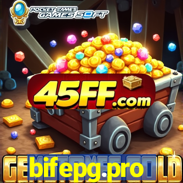 bifepg.pro