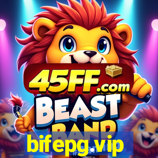 bifepg.vip