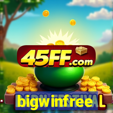 bigwinfree