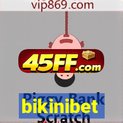 bikinibet