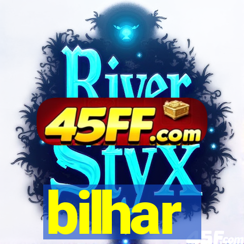 bilhar-ak.com