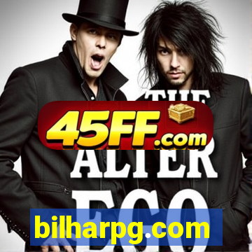 bilharpg.com