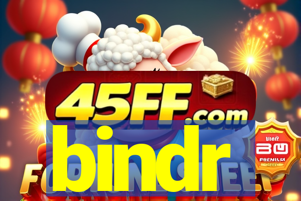 bindr