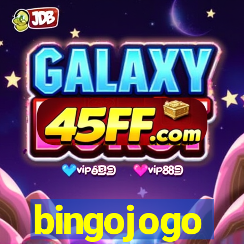 bingojogo