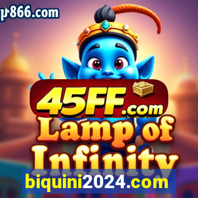 biquini2024.com