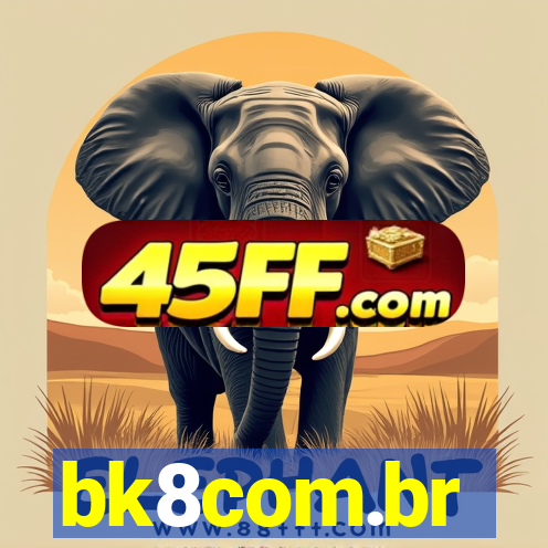 bk8com.br