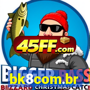 bk8com.br