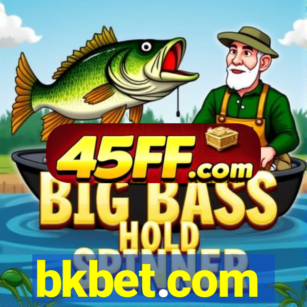 bkbet.com