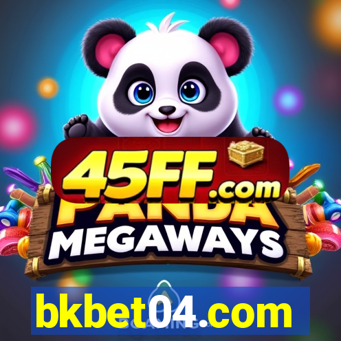 bkbet04.com