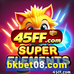bkbet08.com