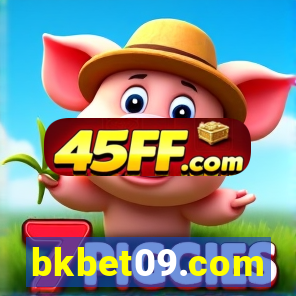 bkbet09.com