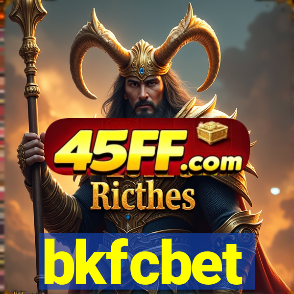 bkfcbet