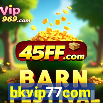 bkvip77com