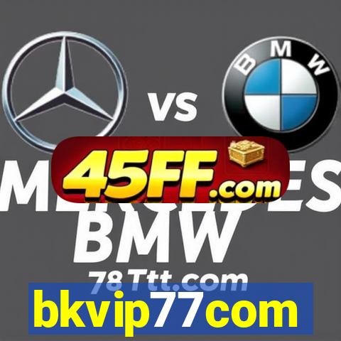 bkvip77com