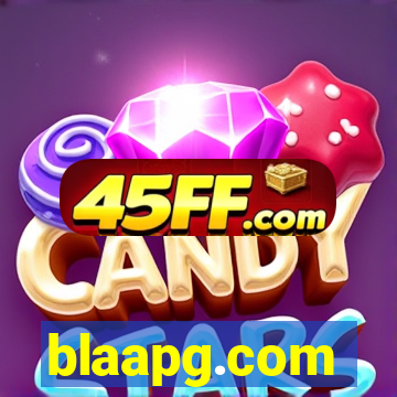 blaapg.com