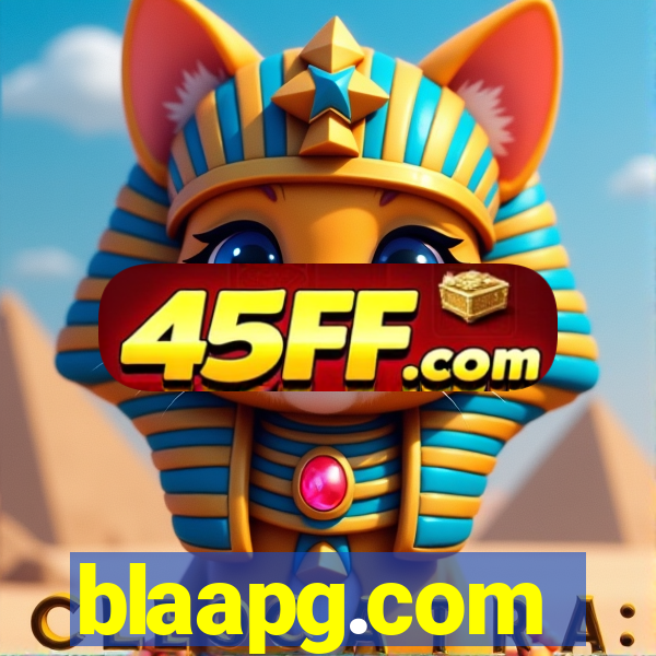 blaapg.com