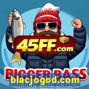 blacjogod.com